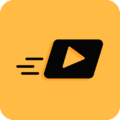 TPlayer – Todos os Formatos de Vídeo