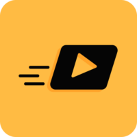 TPlayer – Todos os Formatos de Vídeo