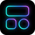 WidgetKit: Widgets e Temas