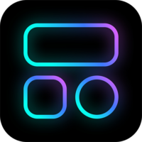 WidgetKit: Widgets e Temas