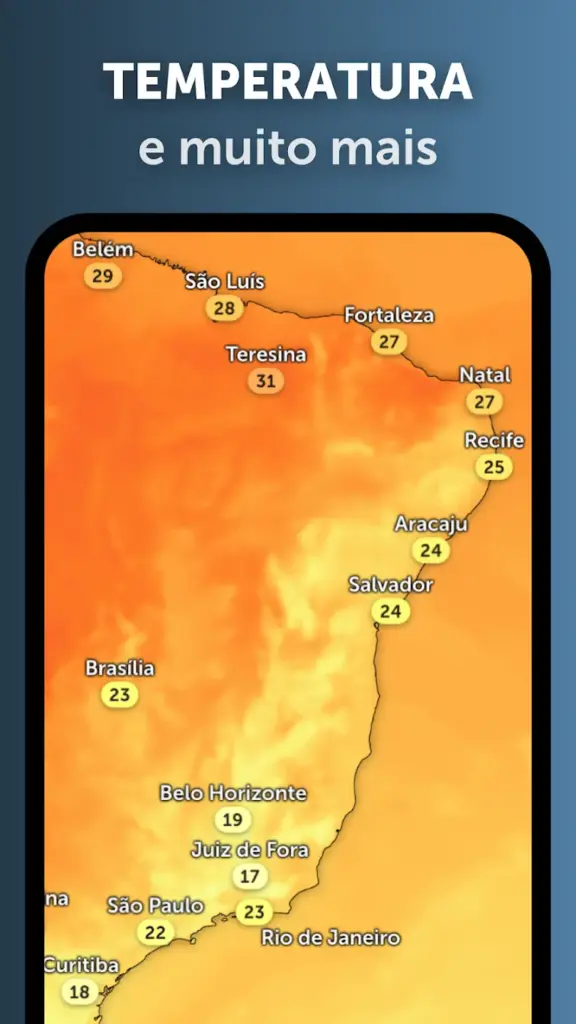 Zoom Earth Pro