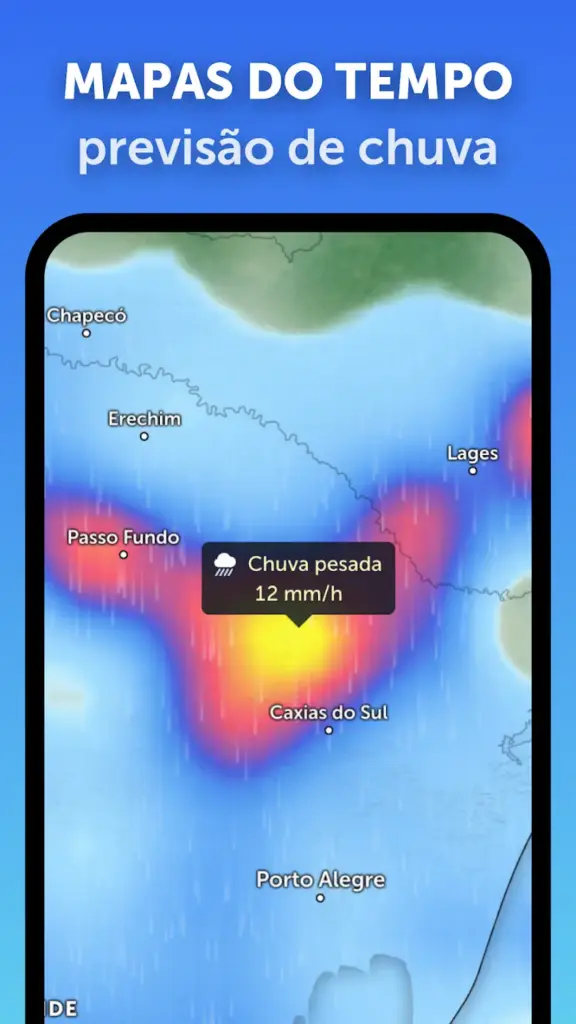 Zoom Earth Pro Apk