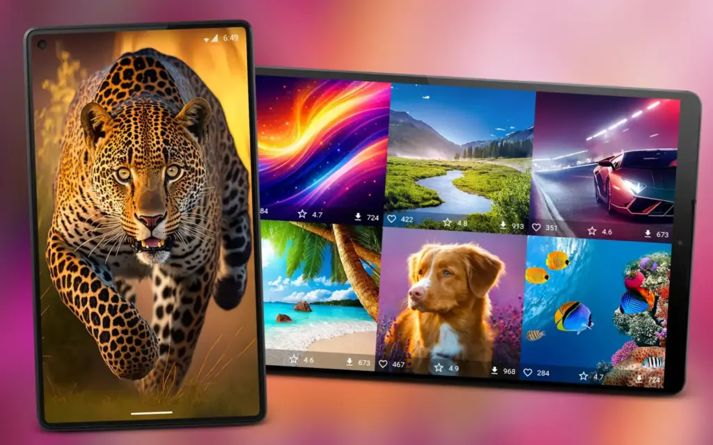 7fon Mod Apk