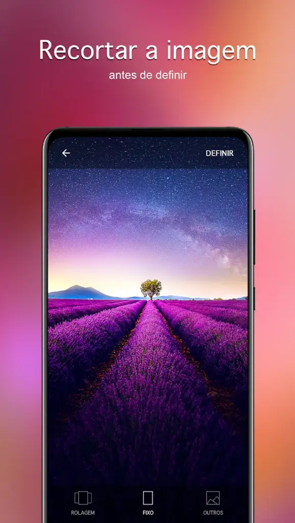 7fon Pro Apk