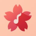 BloomeeTunes – Cliente Youtube e YT Music