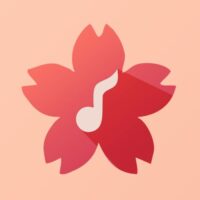 BloomeeTunes – Cliente Youtube e YT Music