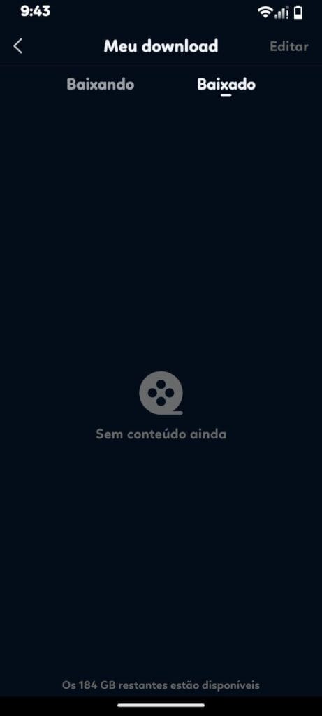 FilmTV Apk Download