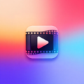 FilmTV – Filmes e Séries