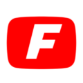 Flow – Cliente YouTube