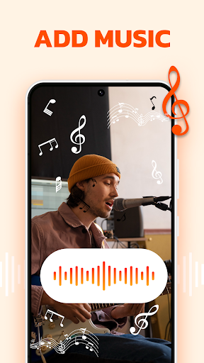 G1REC Android