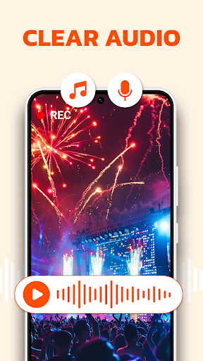 G1REC Apk Download