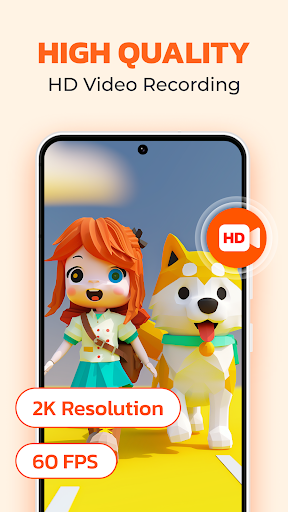 G1REC Apk Mod