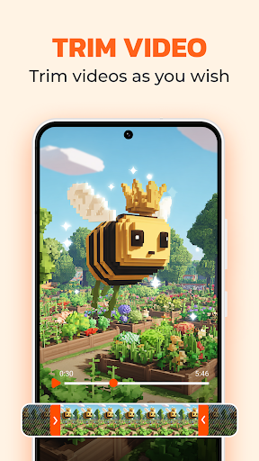 G1REC Apk