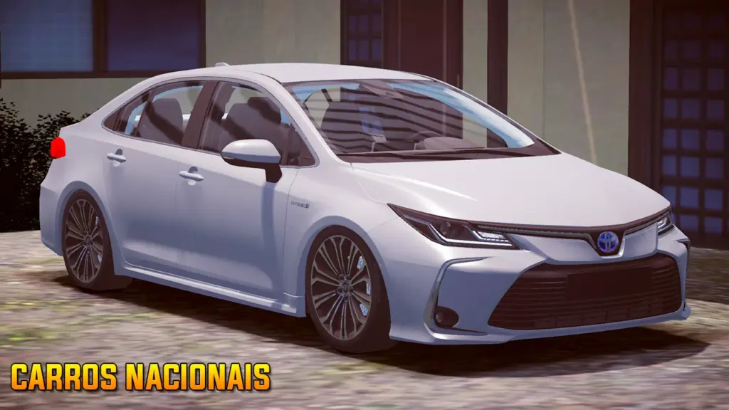 Mods Proton Bus Simulator 2025 Mod Apk