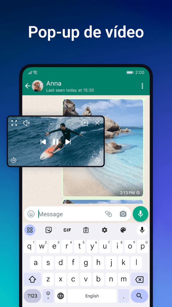 OnePlayer Apk Mod Download