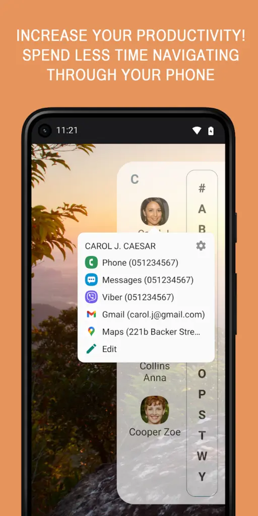 Panels Apk