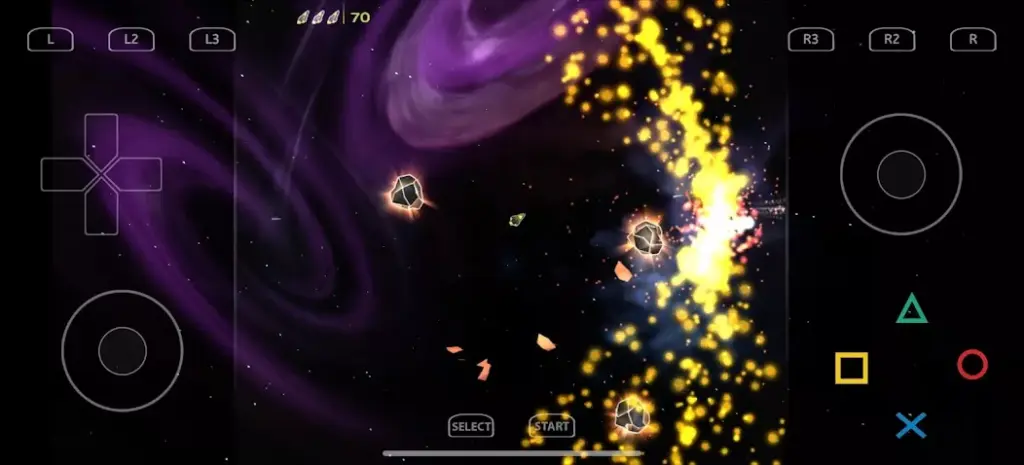 Ax360e Emulator Apk