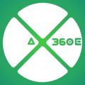 aX360e – Emulador de Xbox 360