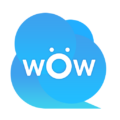 Clima & Widget – Weawow