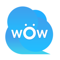 Clima & Widget – Weawow