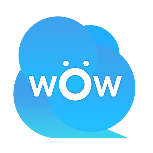 Clima & Widget – Weawow