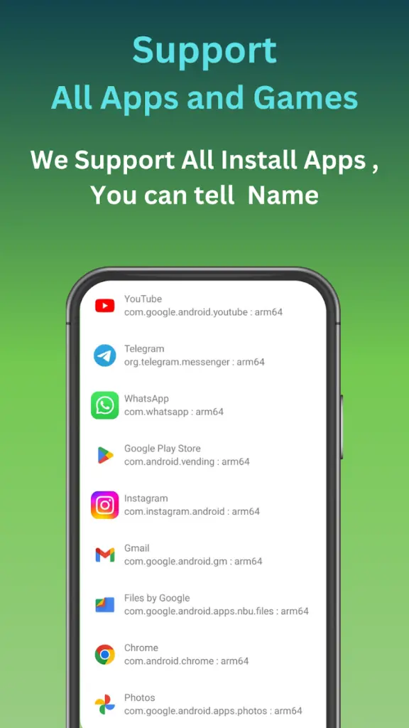 Clone Master Pro Apk