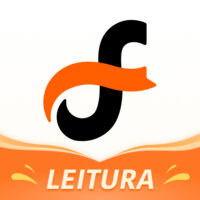 Fizzo – Leitura de Livros