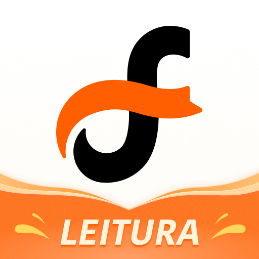 Fizzo – Leitura de Livros