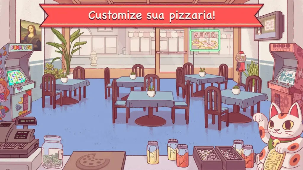 Good Pizza Great Pizza Download
