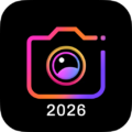 MiX Camera for Mi Camera