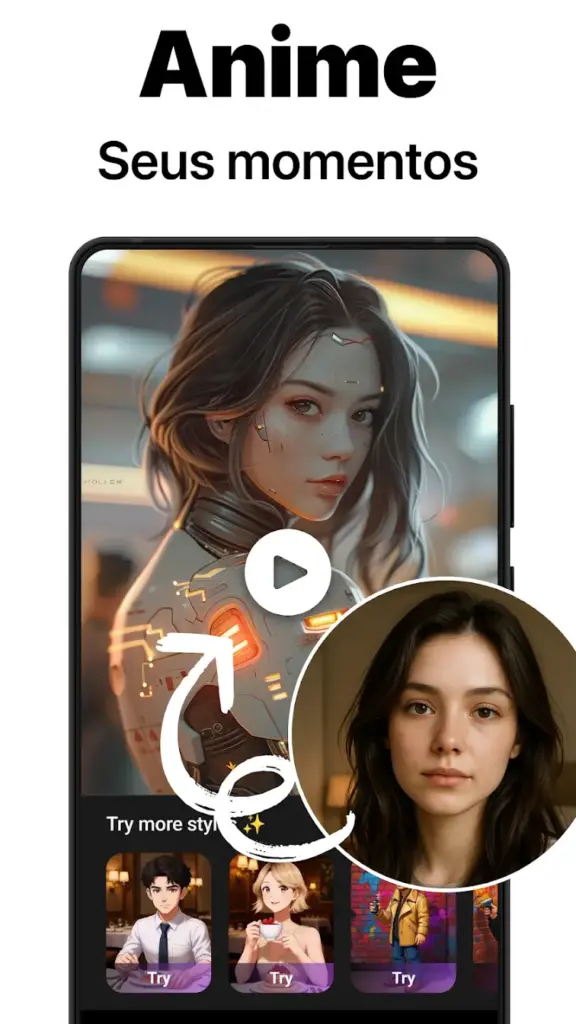 Photoboost Apk Mod