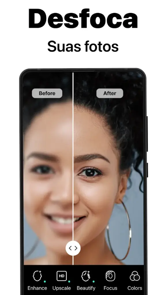 Photoboost App