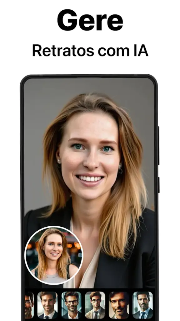 Photoboost Mod Apk