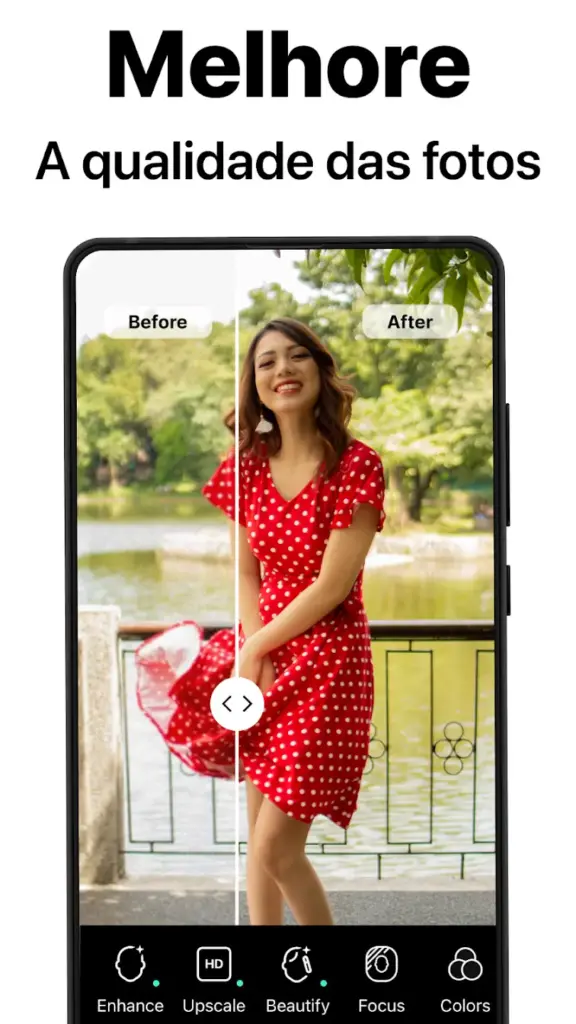 Photoboost Premium Apk
