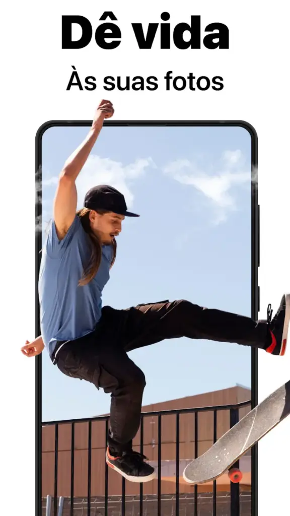 Photoboost Pro Apk