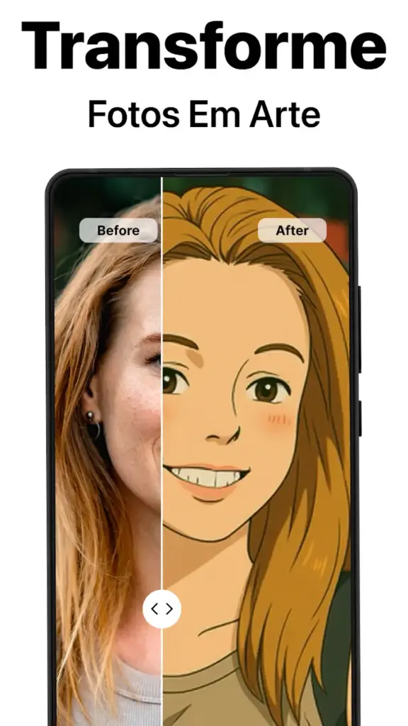 Photoboost Pro Mod Apk