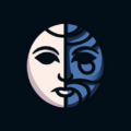 RemakeFace: AI Face Swap