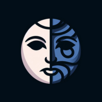RemakeFace: AI Face Swap