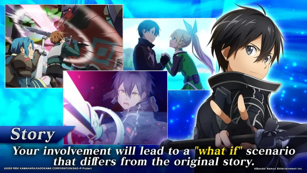 Sao Integral Factor Mod