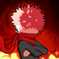 Stickman Cursed Fight 3v3: Phantom Fight