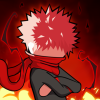 Stickman Cursed Fight 3v3: Phantom Fight