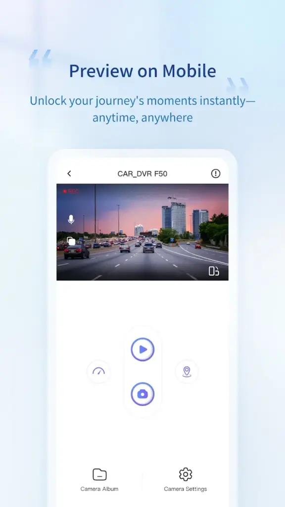 Viidure Apk
