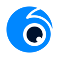 Viidure – Dashcam Viewer