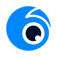 Viidure – Dashcam Viewer