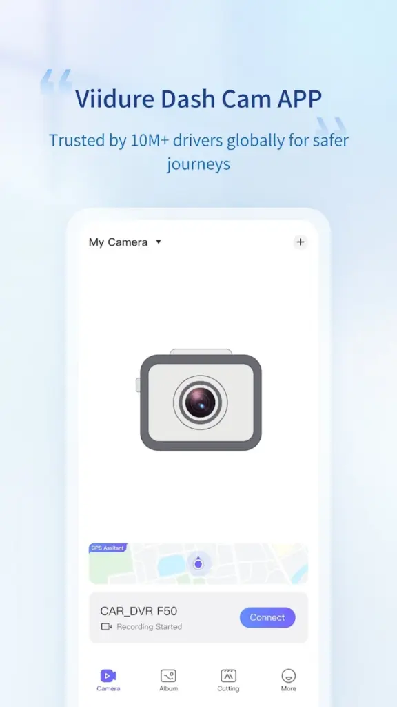 Viidure Download