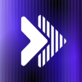 Vozo AI Avatar & Captions (Blink Captions)