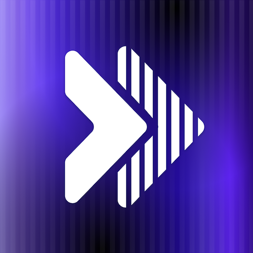 Vozo AI Avatar & Captions (Blink Captions)