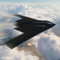 War Drone: Jogos de tiro
