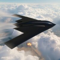 War Drone: Jogos de tiro