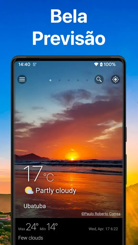 Weawow Apk